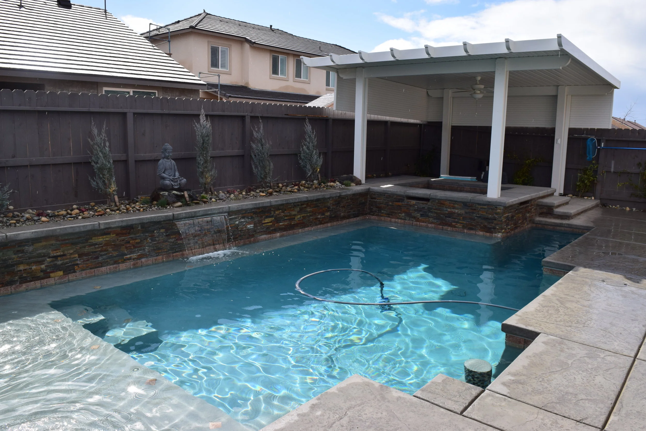 DSC_0002.JPG