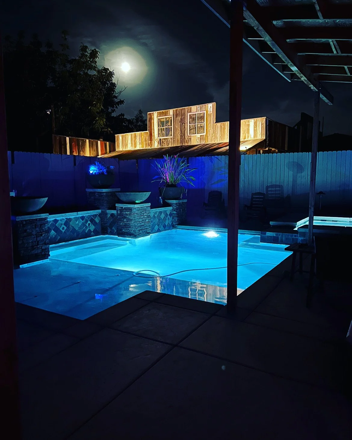 52CDD187-645B-4684-914C-A793C5443A6E (1).JPG