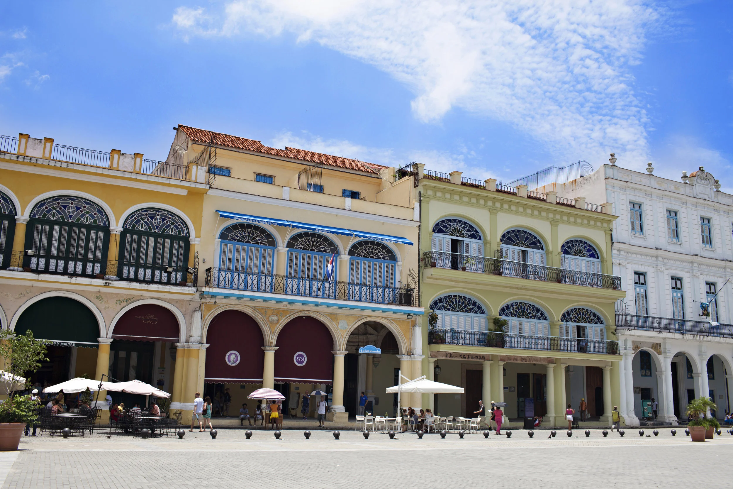 havana-IMG_4175.jpg