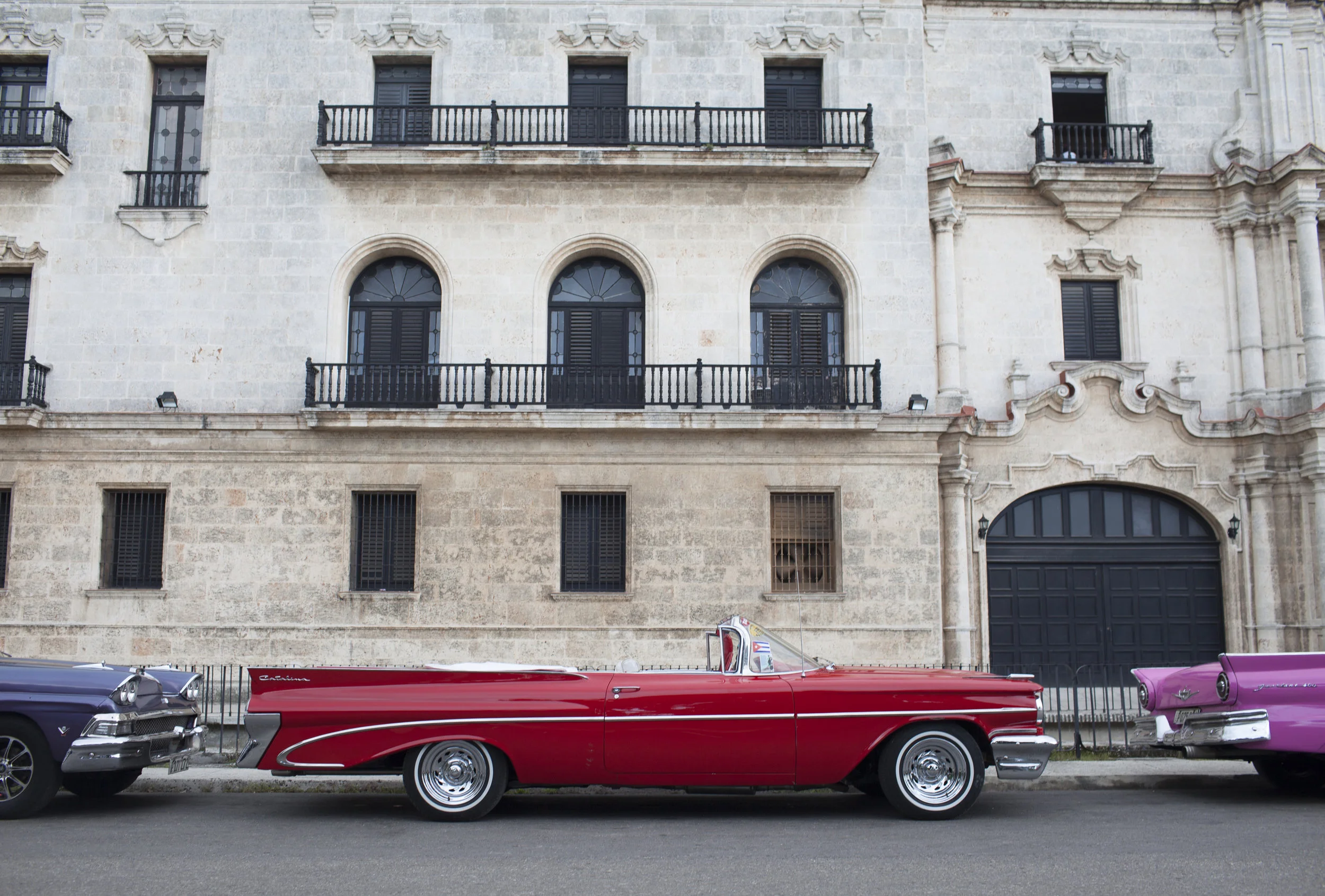 havana-IMG_4349.jpg