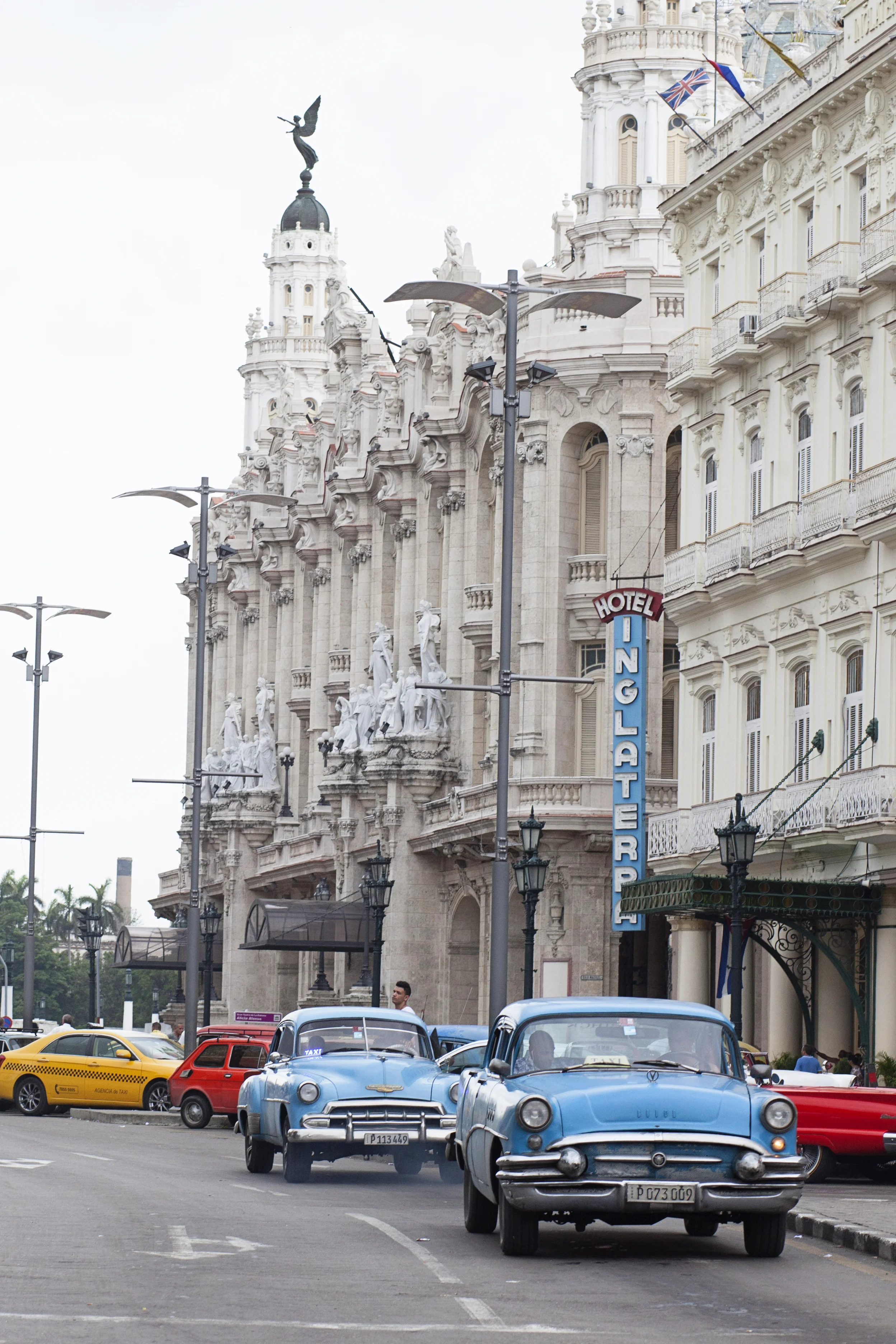 havana-IMG_4759.jpg