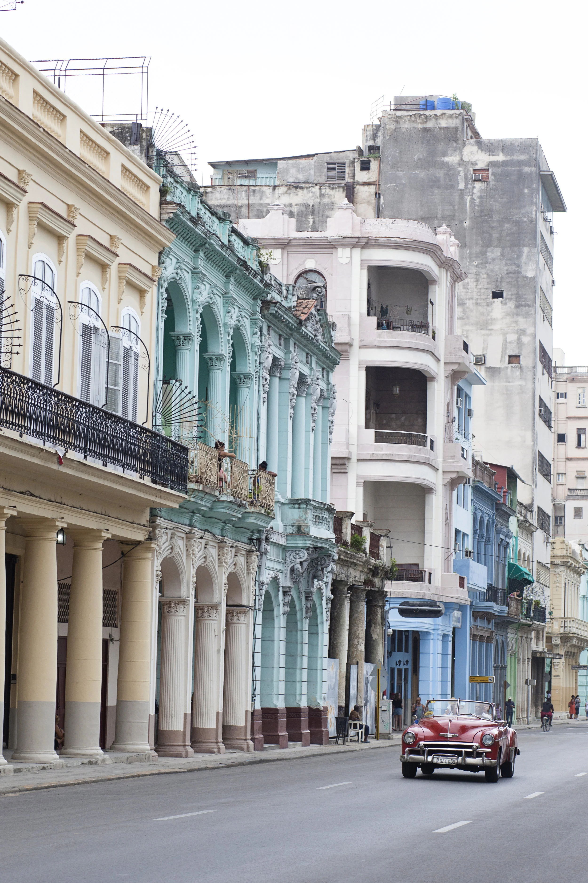 havana-IMG_4753.jpg