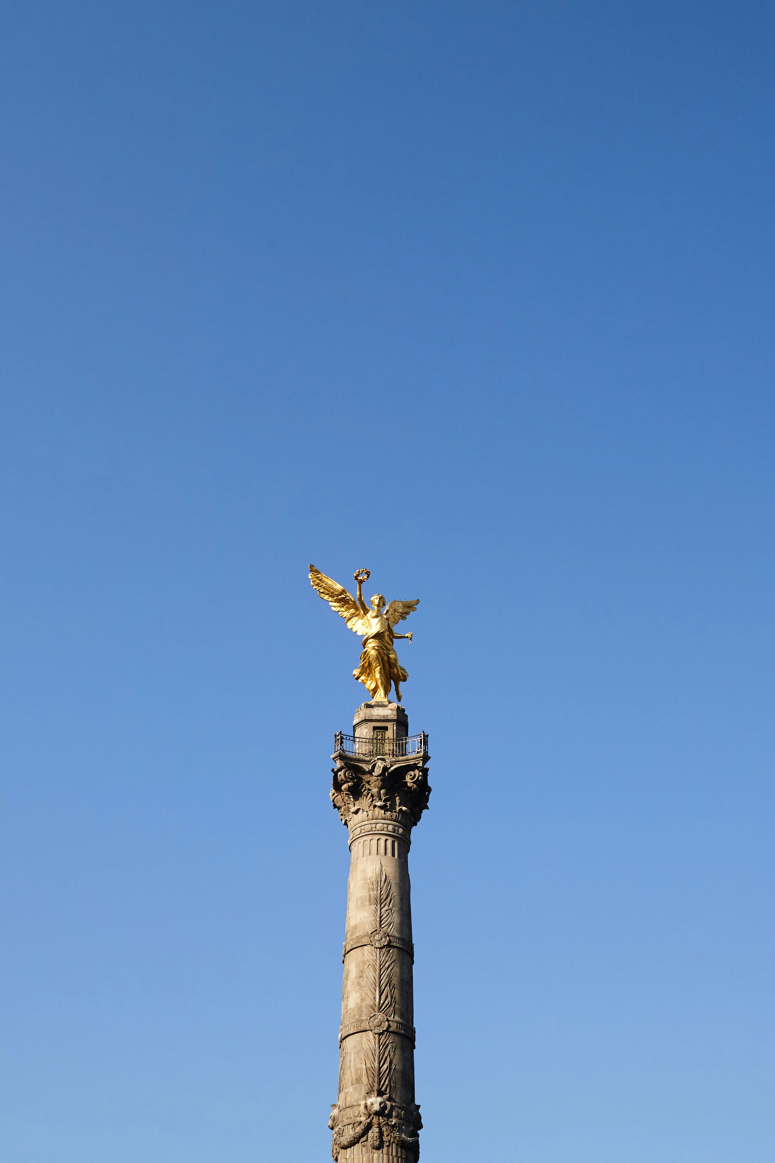 Mexico City- IMG_9006-JG.jpg