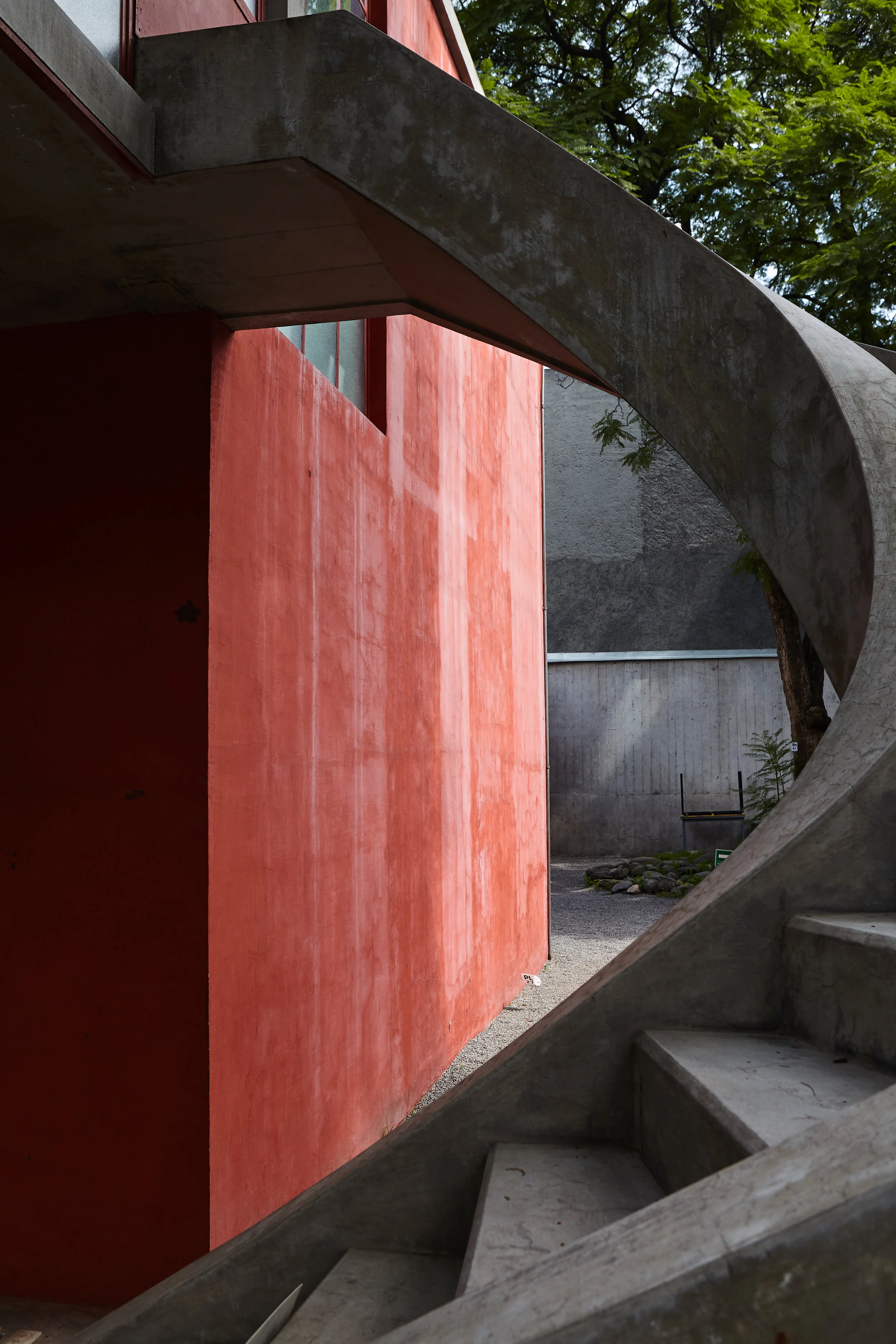 Mexico City- IMG_9336-JG.jpg
