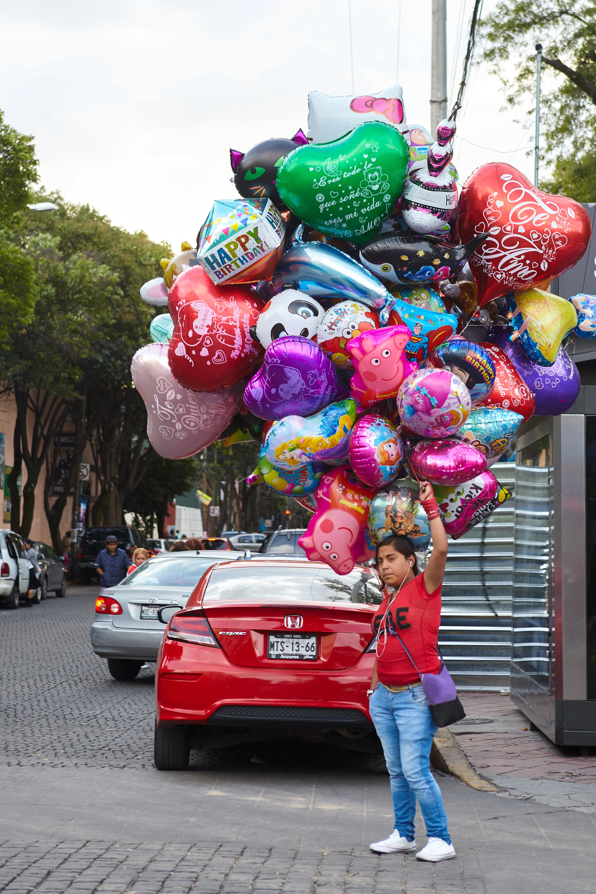 Mexico City- IMG_9669-JG.jpg