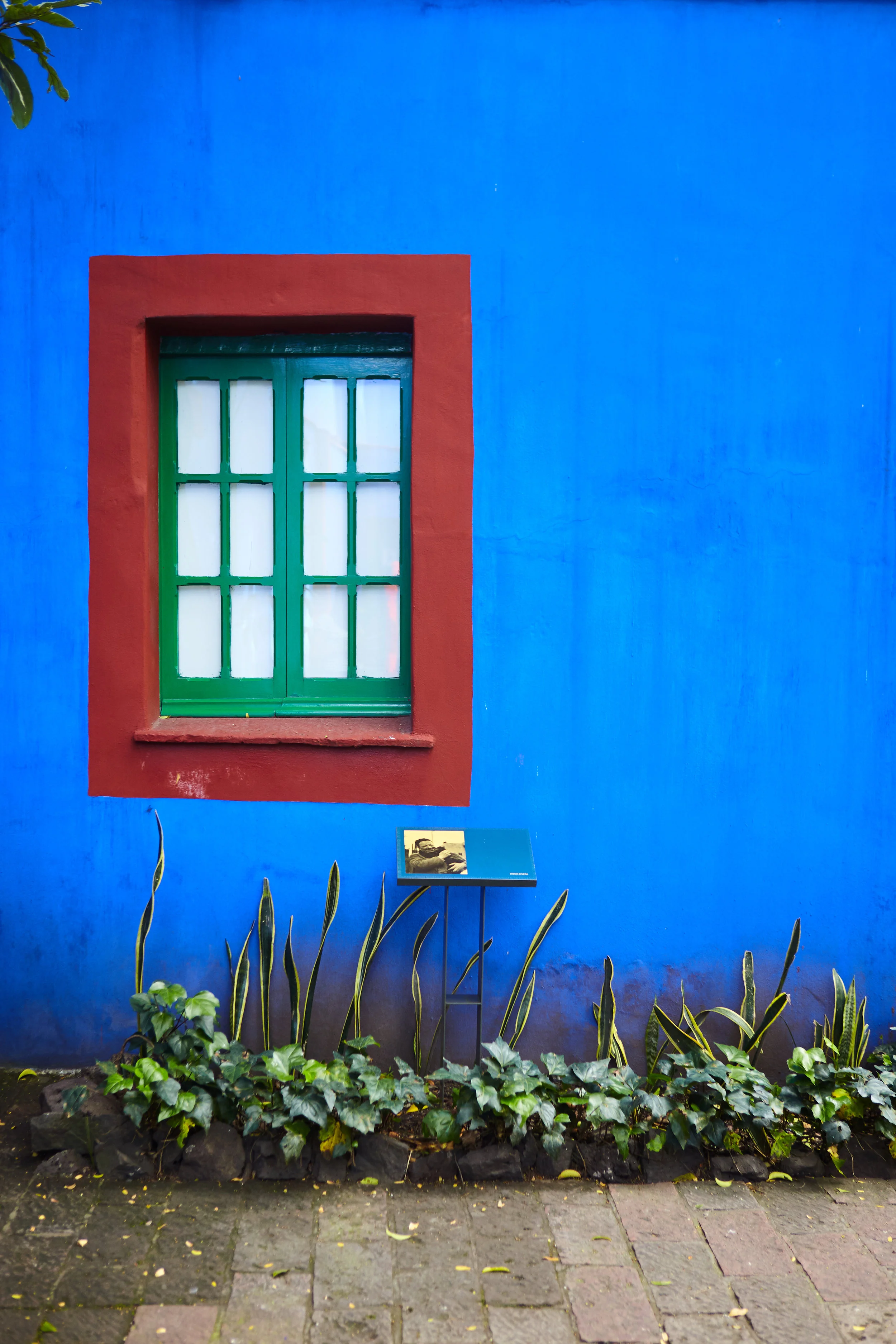 Mexico City- IMG_9471-JG.jpg