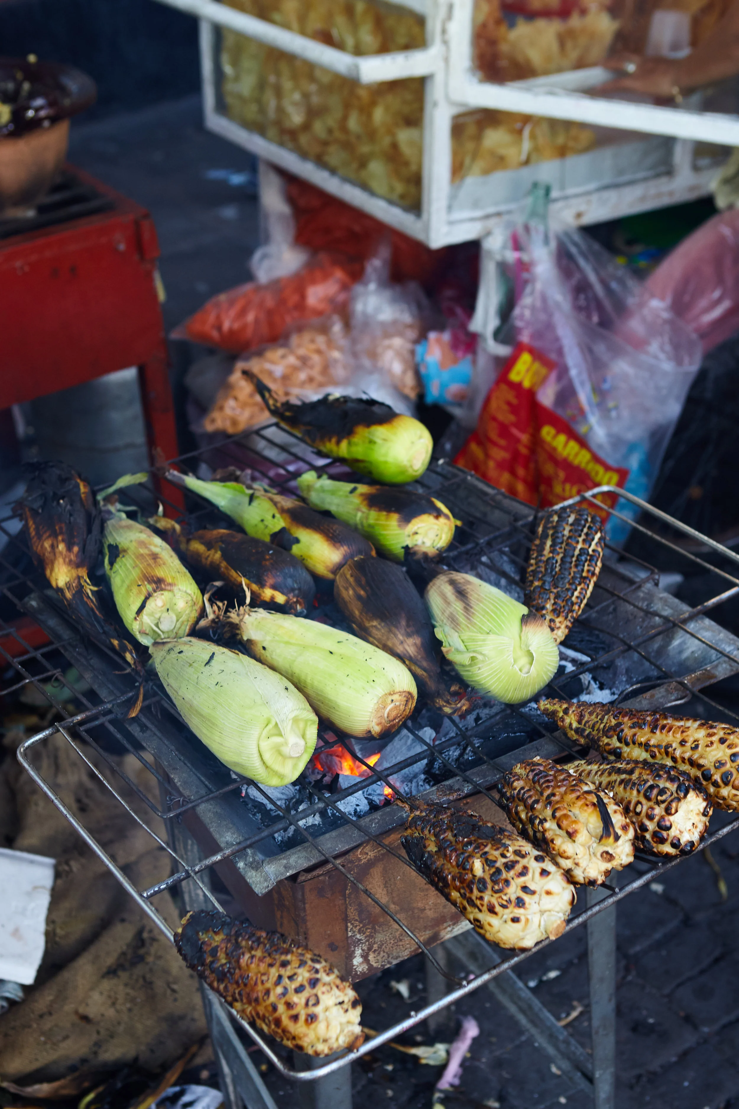 Mexico City- IMG_9683-JG.jpg