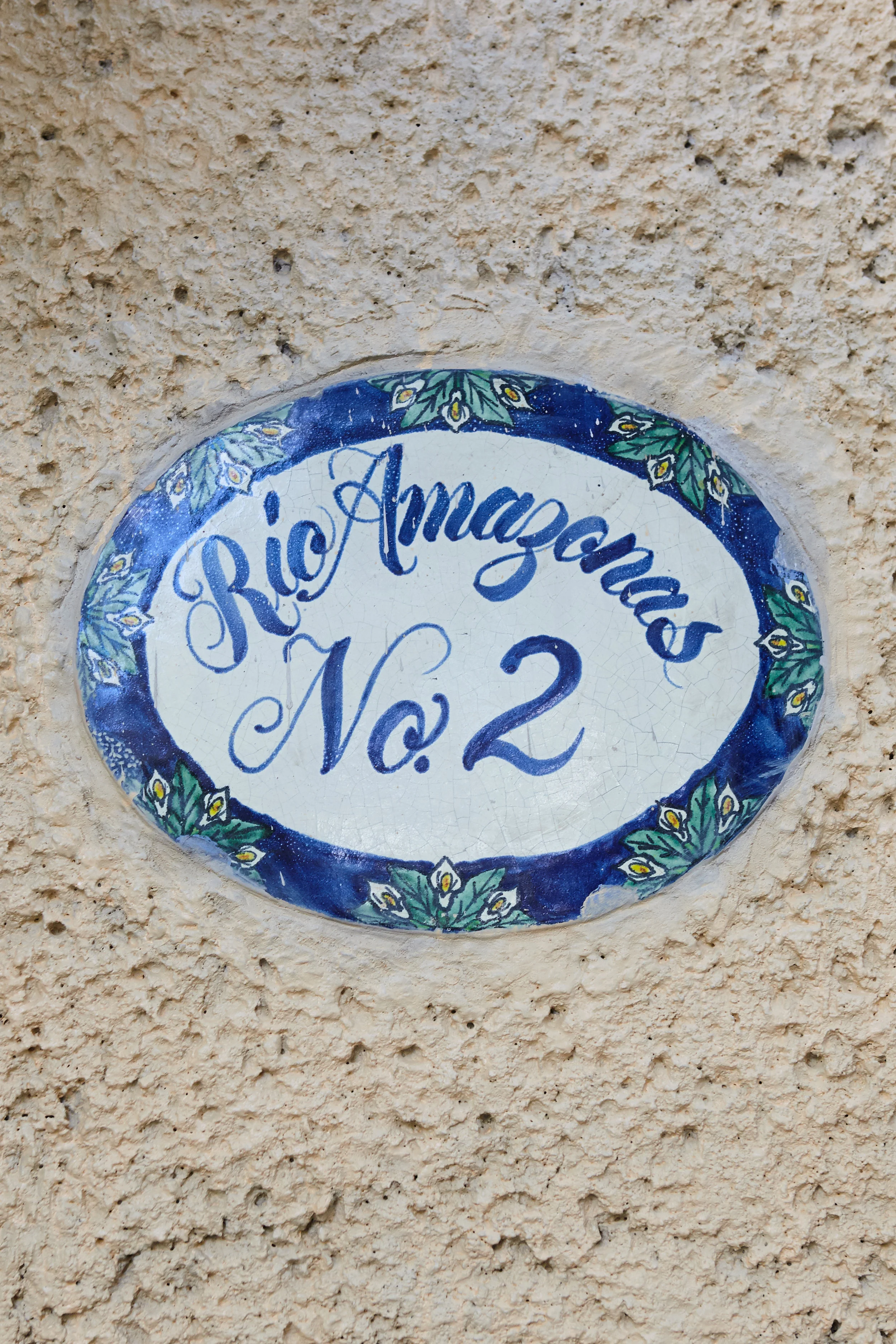 Mexico City- IMG_9771-JG.jpg