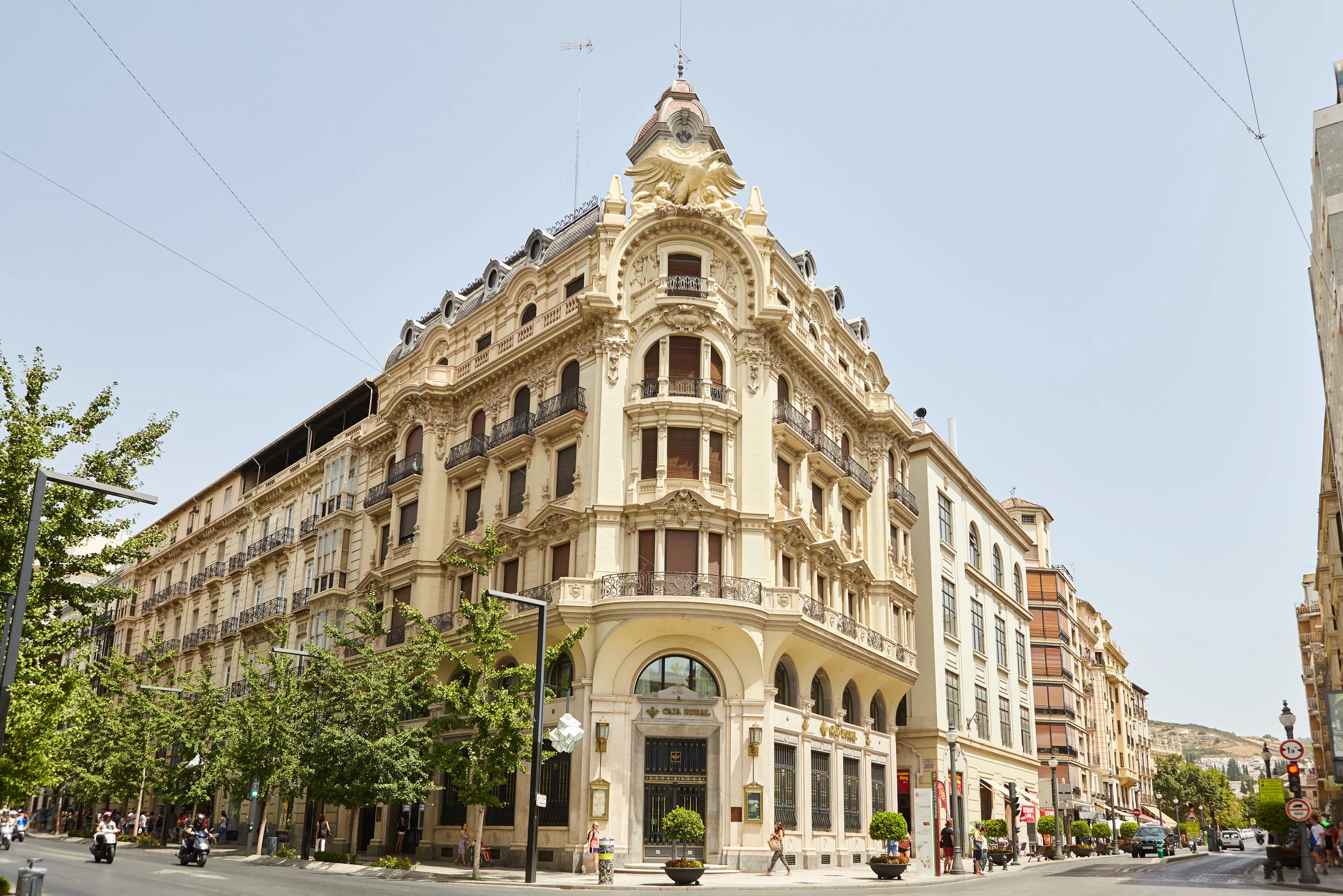 Granada- IMG_7737-JG.jpg