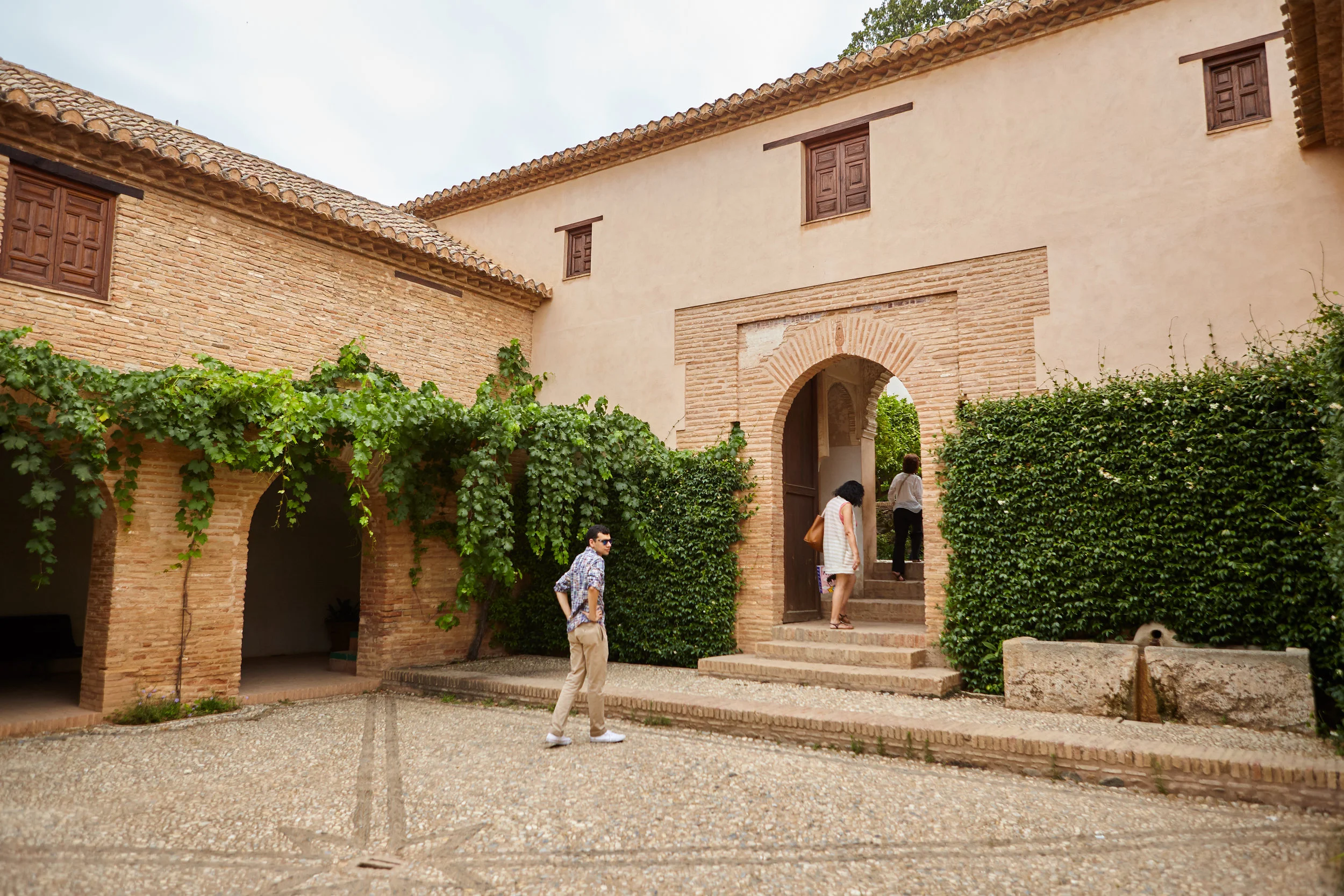 Granada- IMG_7802-JG.jpg