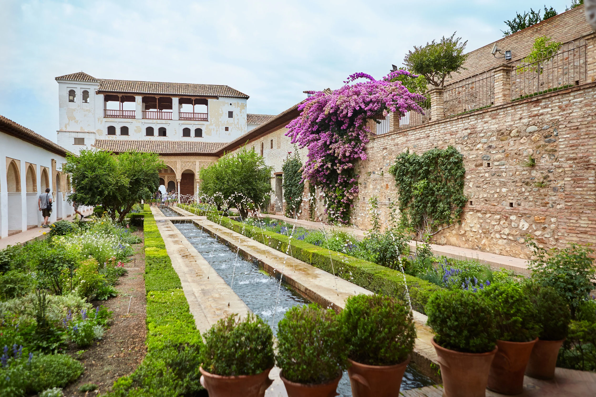 Granada- IMG_7813-JG.jpg