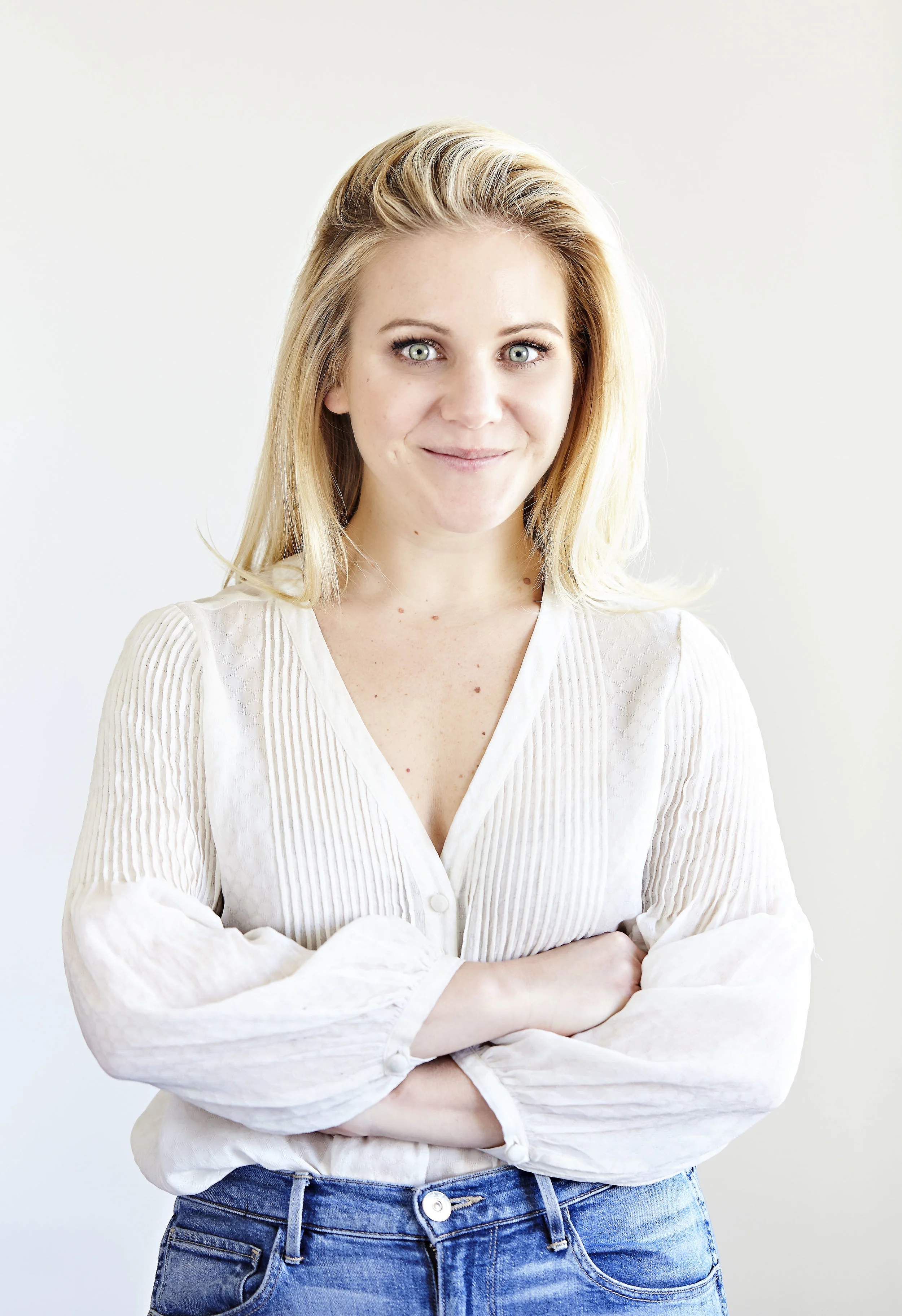Micaela-9664-JG.jpg