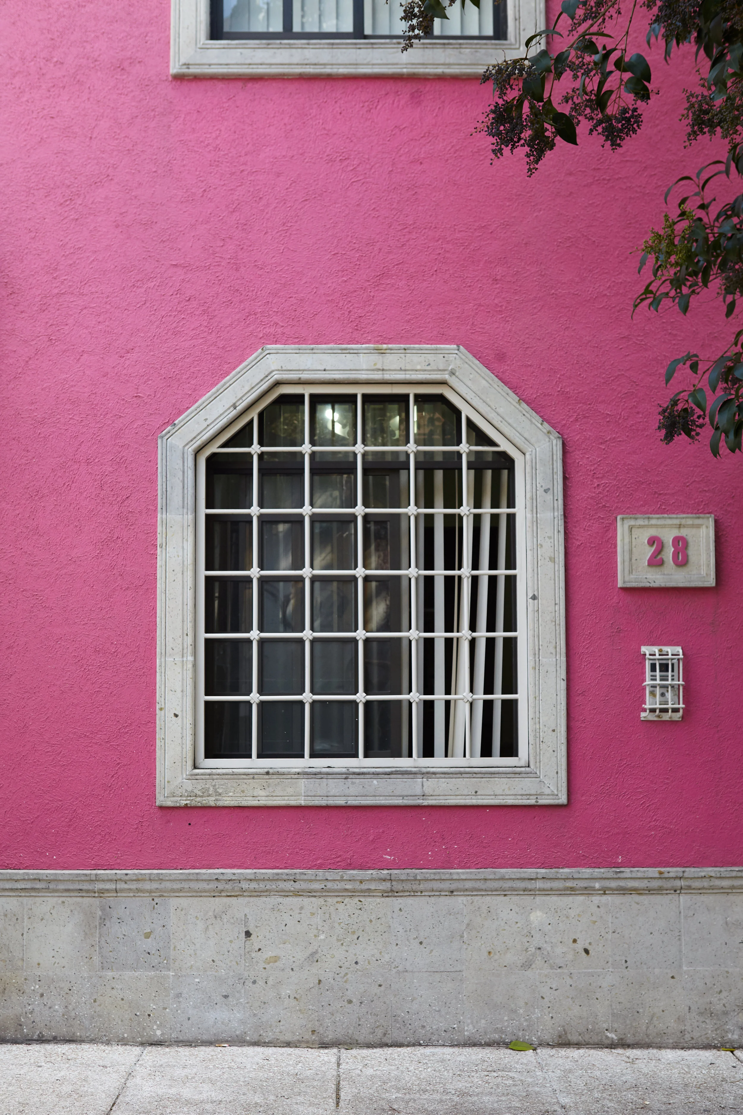 Mexico City- IMG_9768-JG.jpg