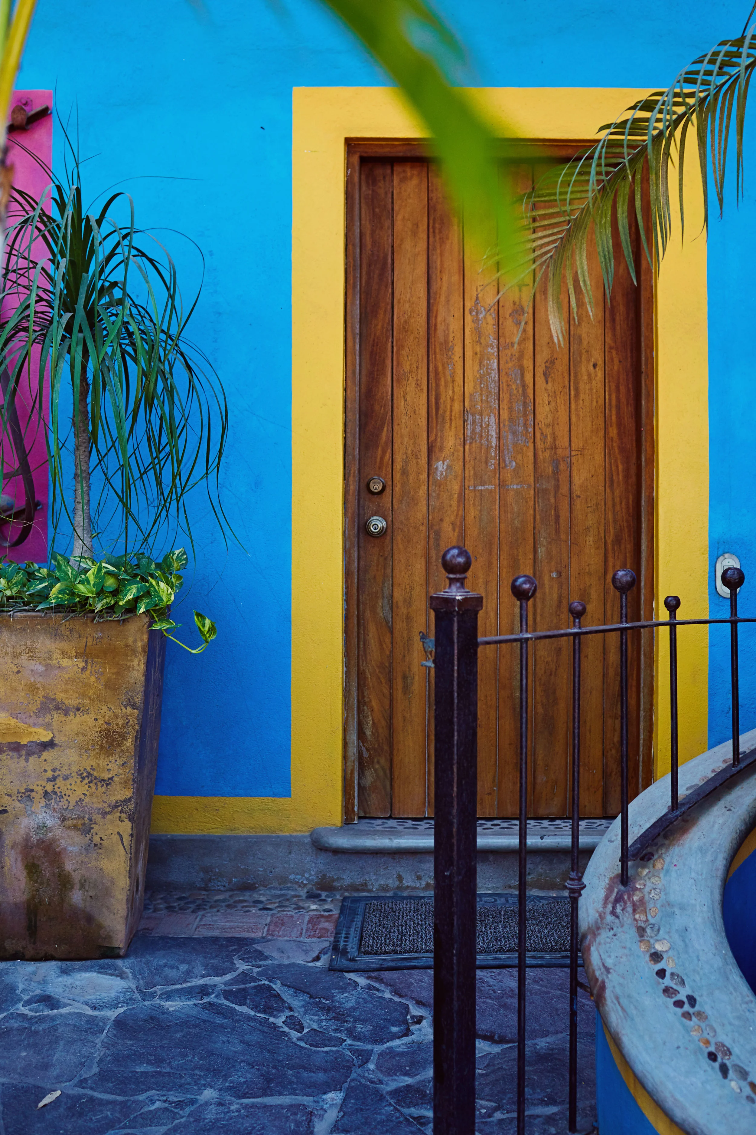 Puerto Vallarta- IMG_0454ps.jpg