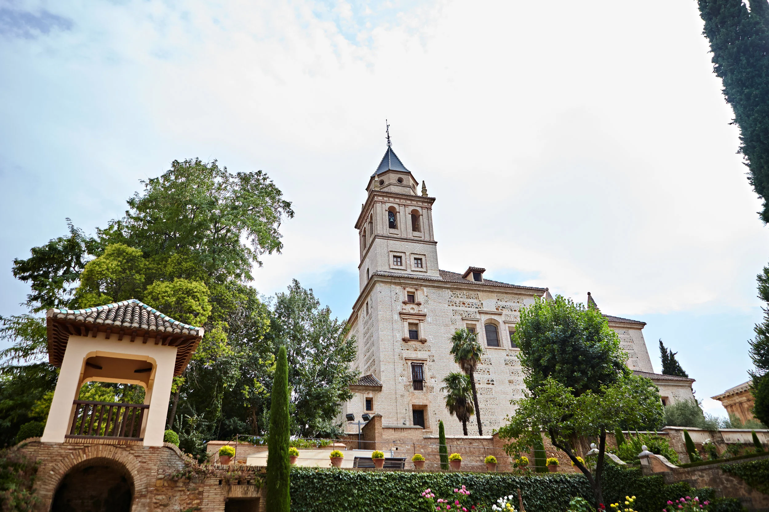 Granada- IMG_7970-JG.jpg