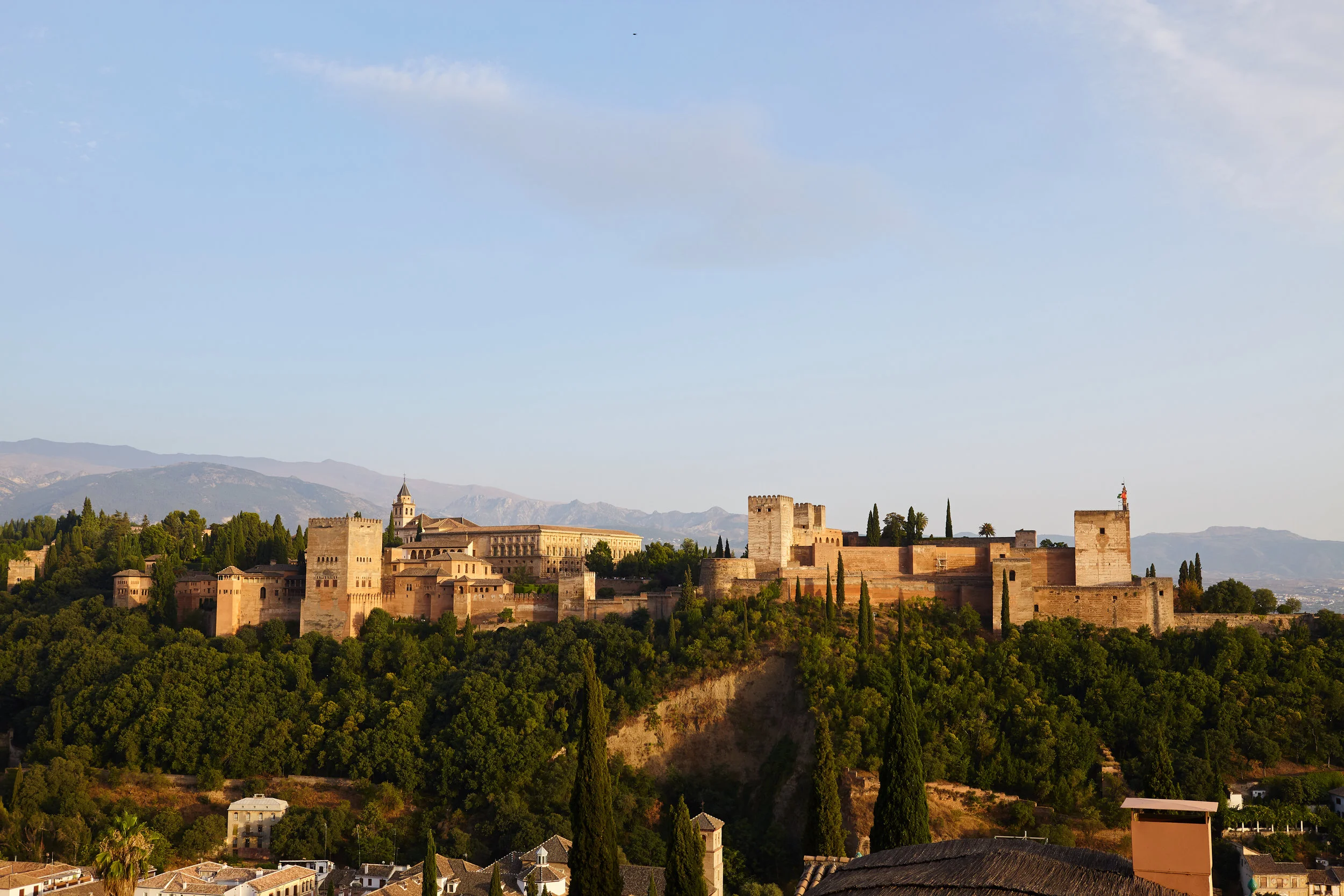Granada- IMG_8012-JG.jpg