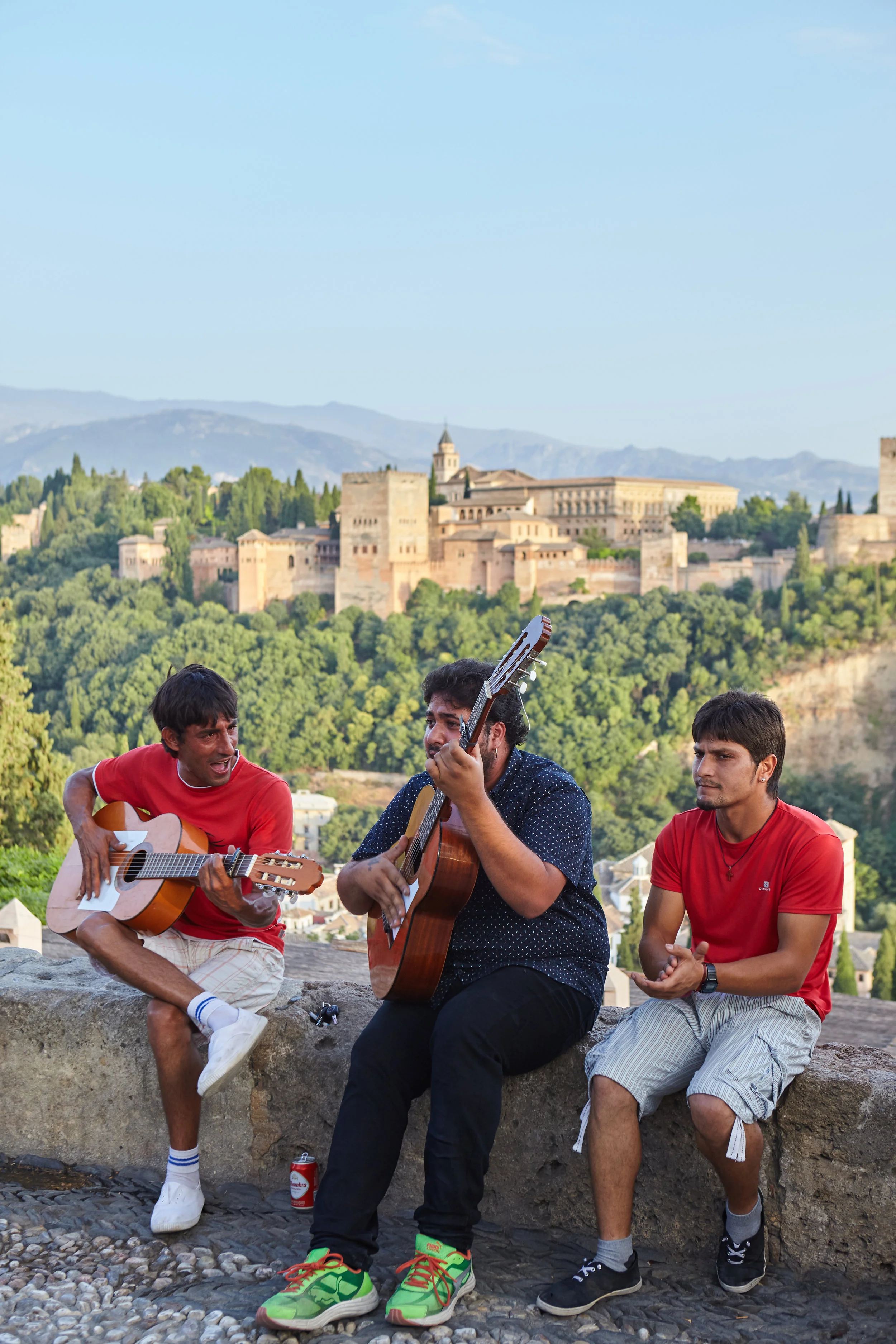 Granada- IMG_8020-JG.jpg