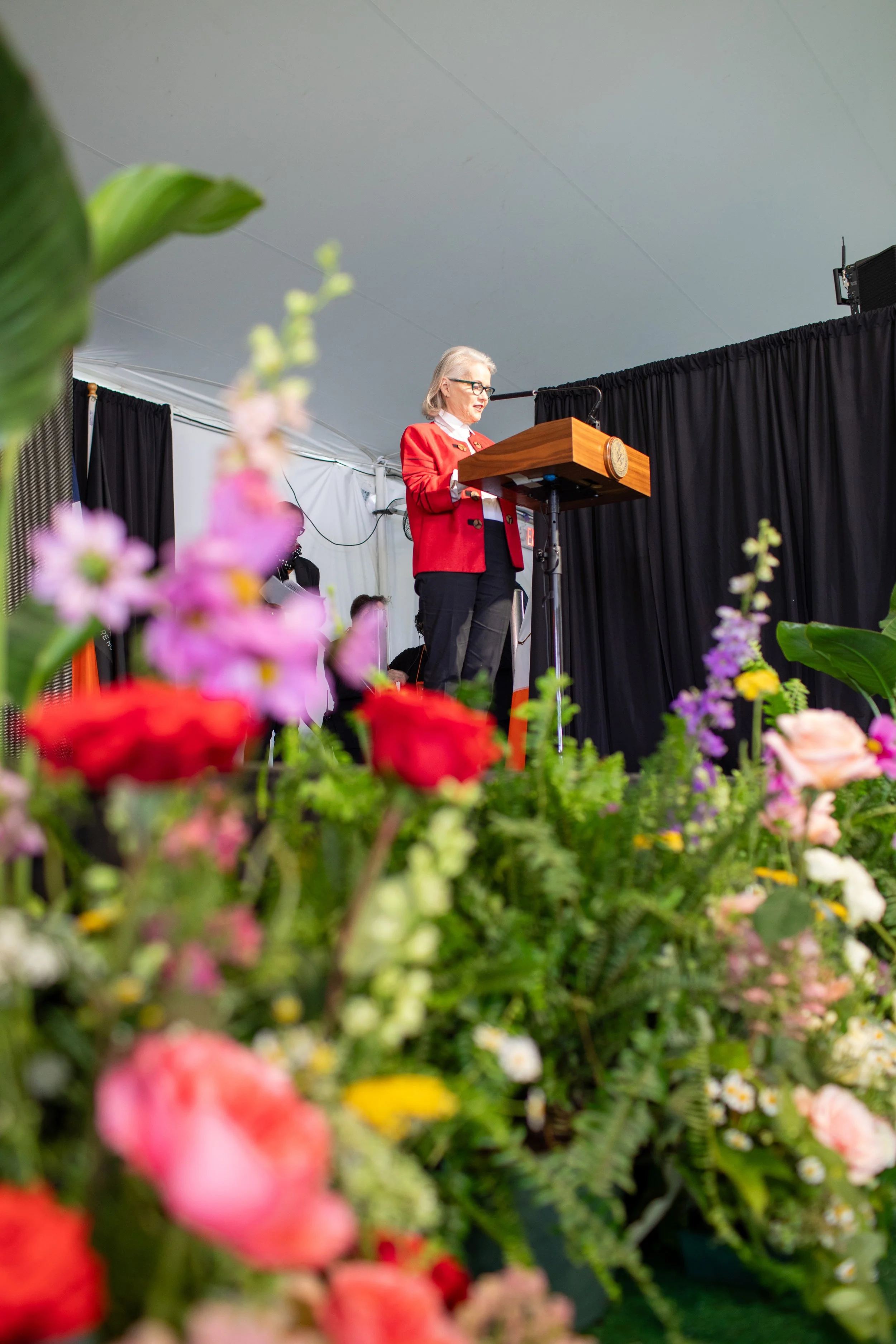 AVSFlorals_AwardCeremony_JTGPhoto_IMG_1331.jpg