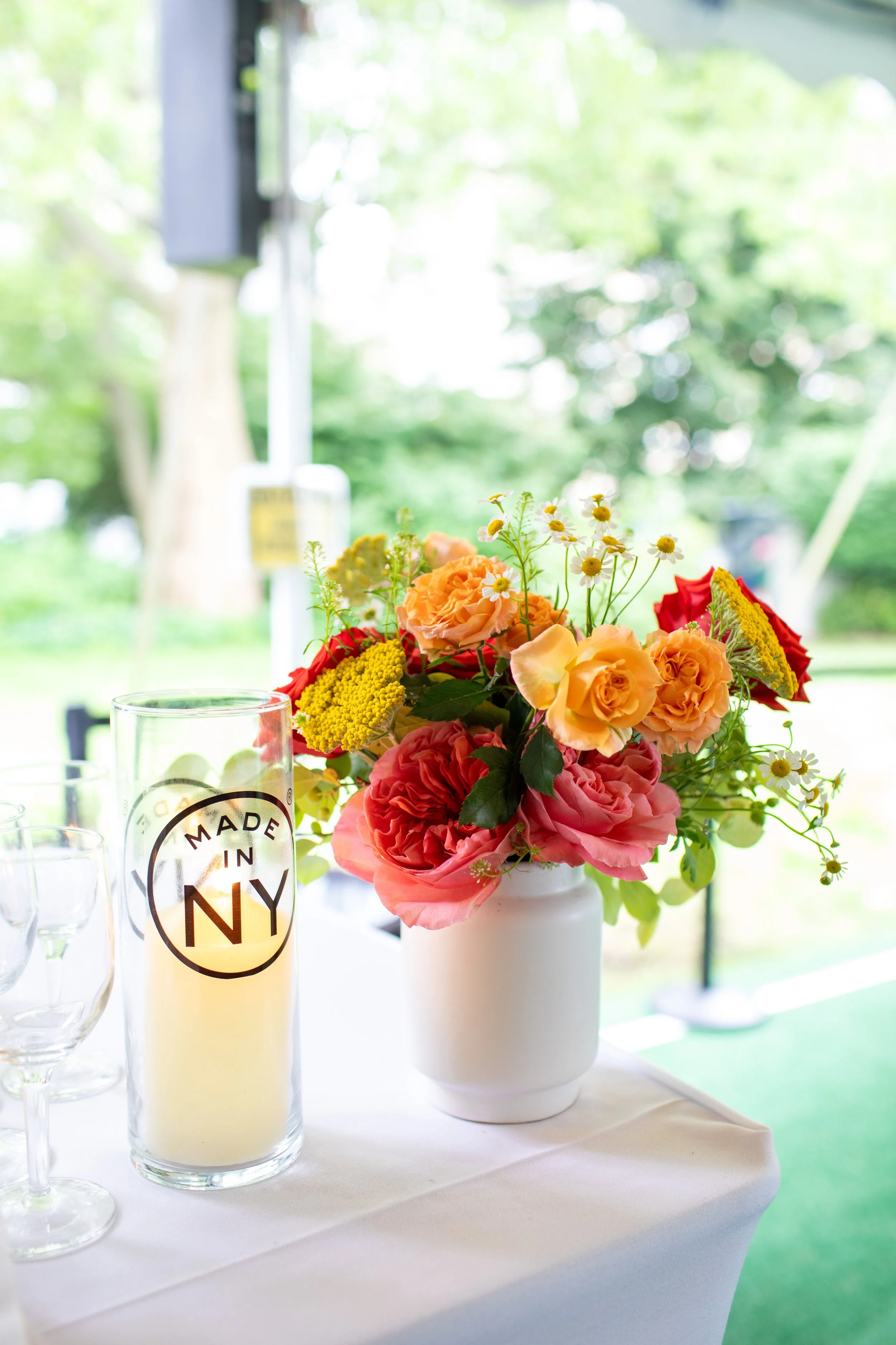 AVSFlorals_AwardCeremony_JTGPhoto_IMG_1616.jpg