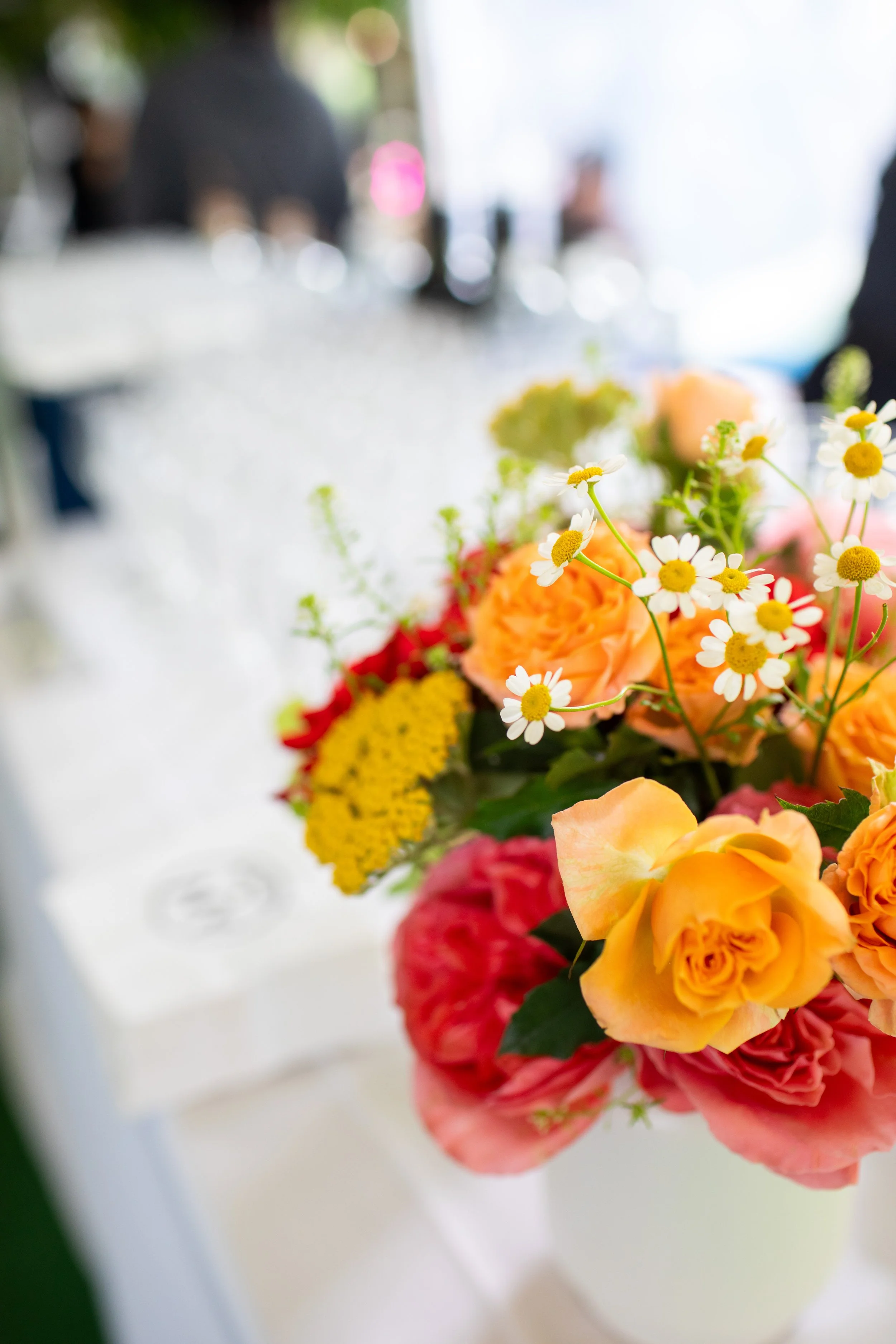 AVSFlorals_AwardCeremony_JTGPhoto_IMG_1282.jpg