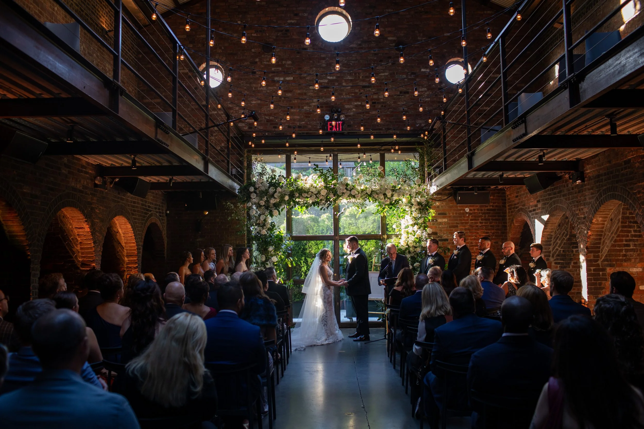 FoundryWedding-091925-JTGPhoto_IMG_8123.jpg