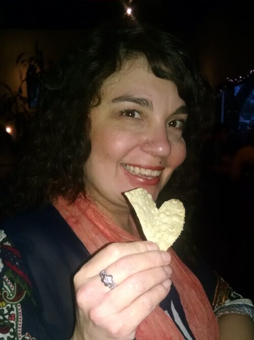 Adela+with+heart+chip.jpg