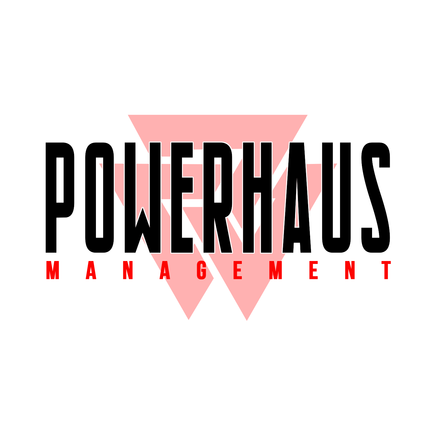 Powerhaus Management