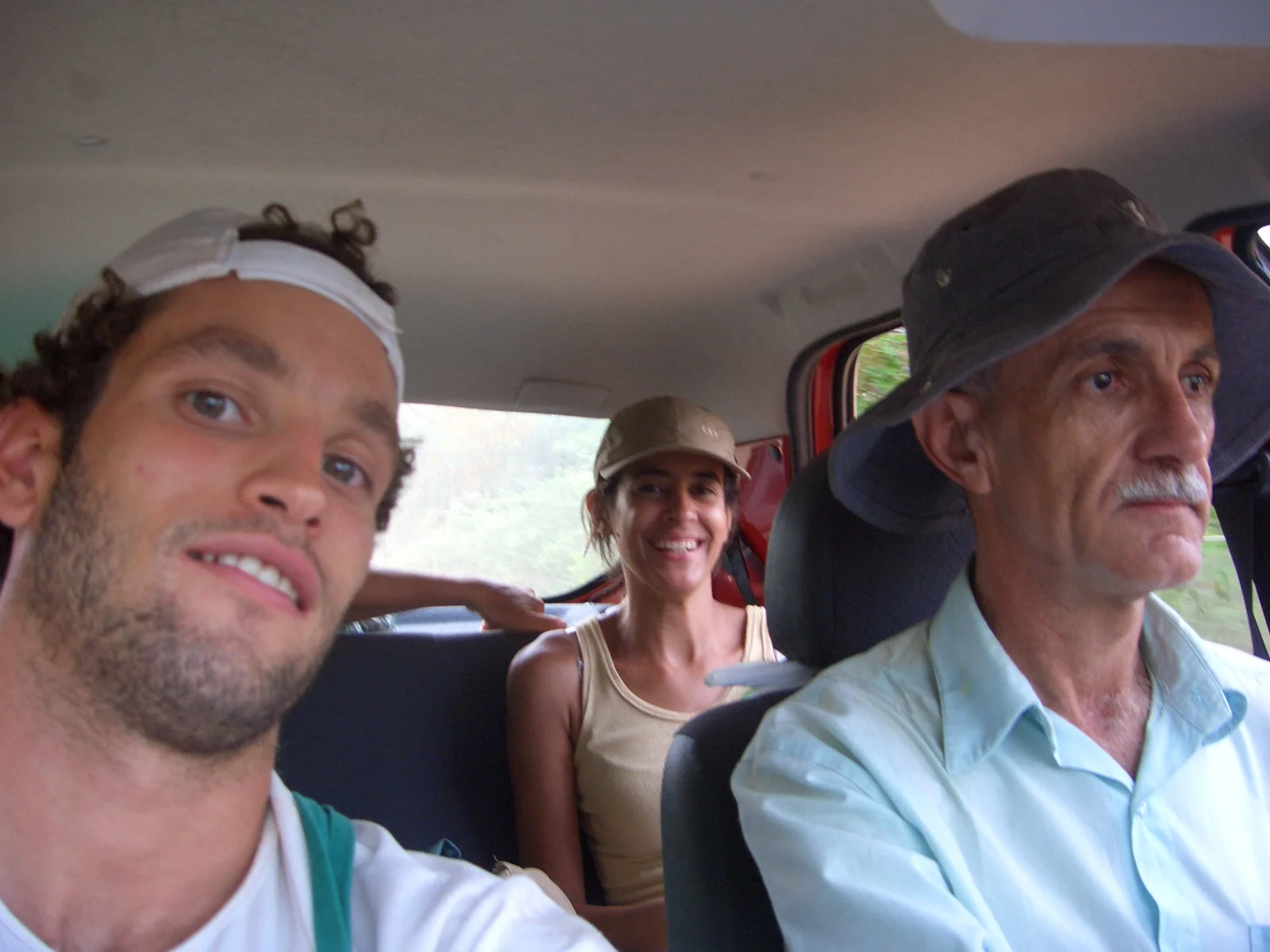 Vale do Urucuia - Inventário 090.jpg