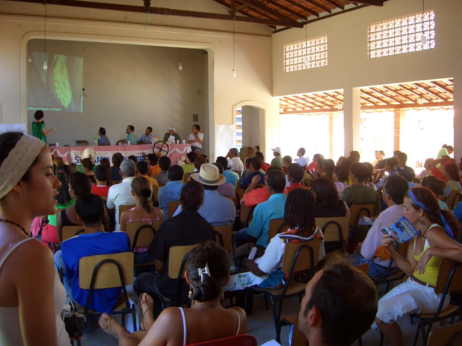 Imagem 023.jpg