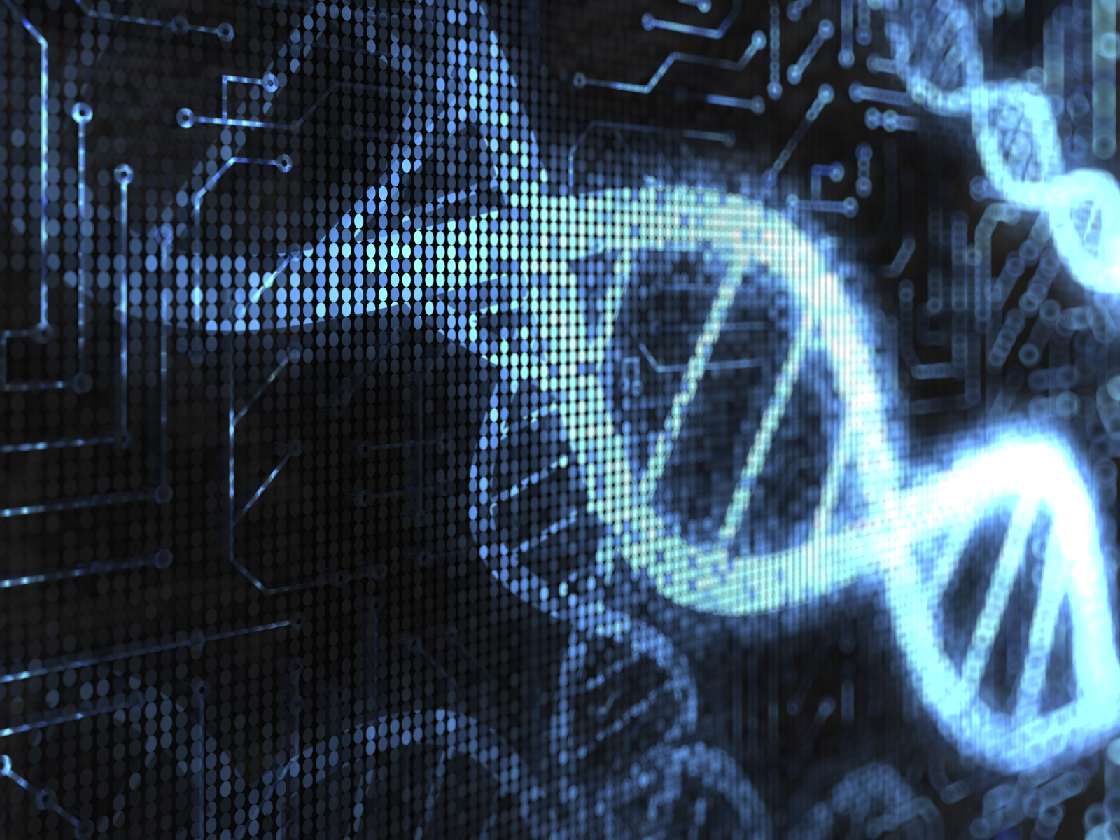 DNA.jpg