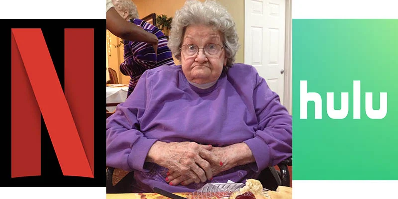 Granny Netflix.jpg