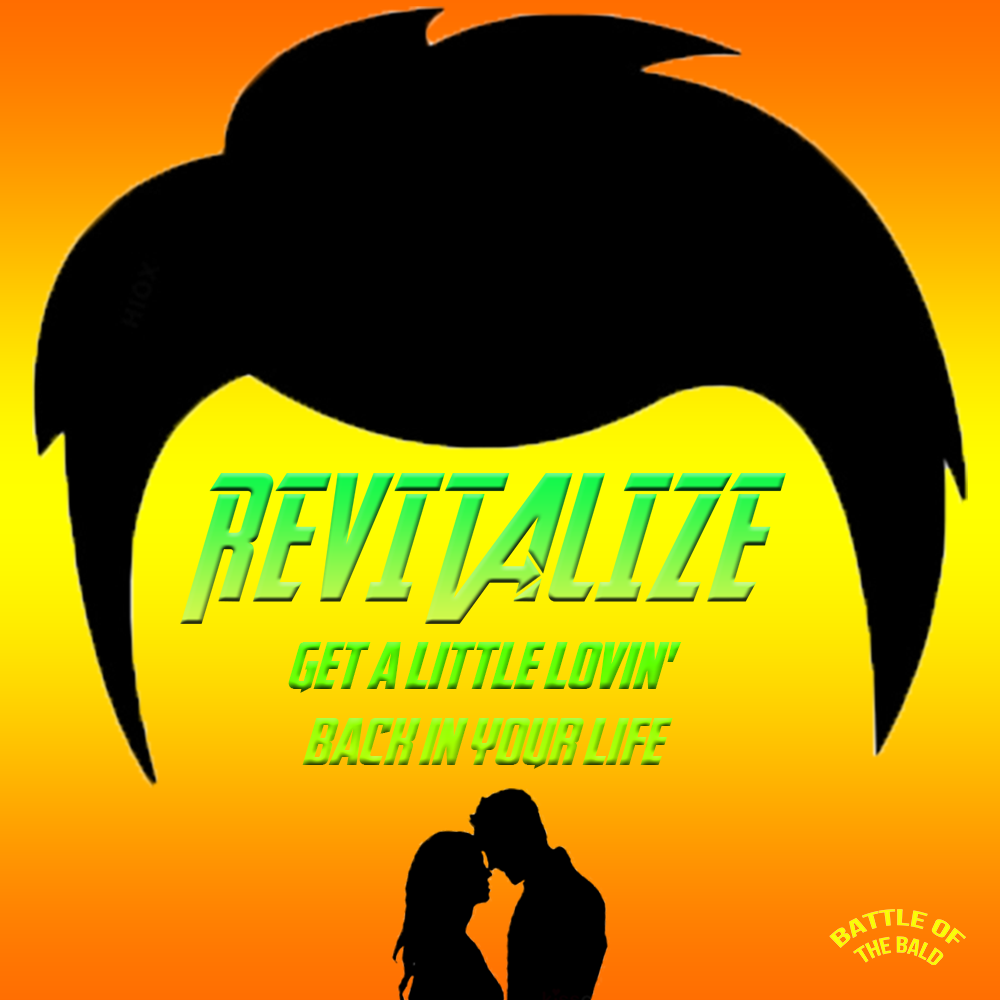 BOTB - Revitalize - IG Ad Cover.png