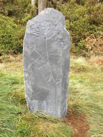 Alyosha Moeran