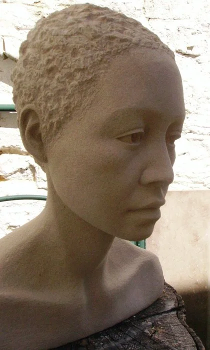 sculpture.jpg