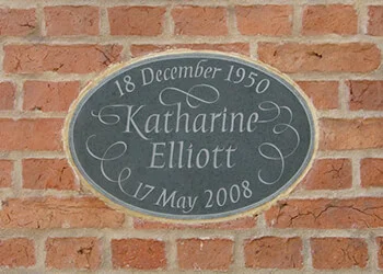 gallery-plaque.jpg