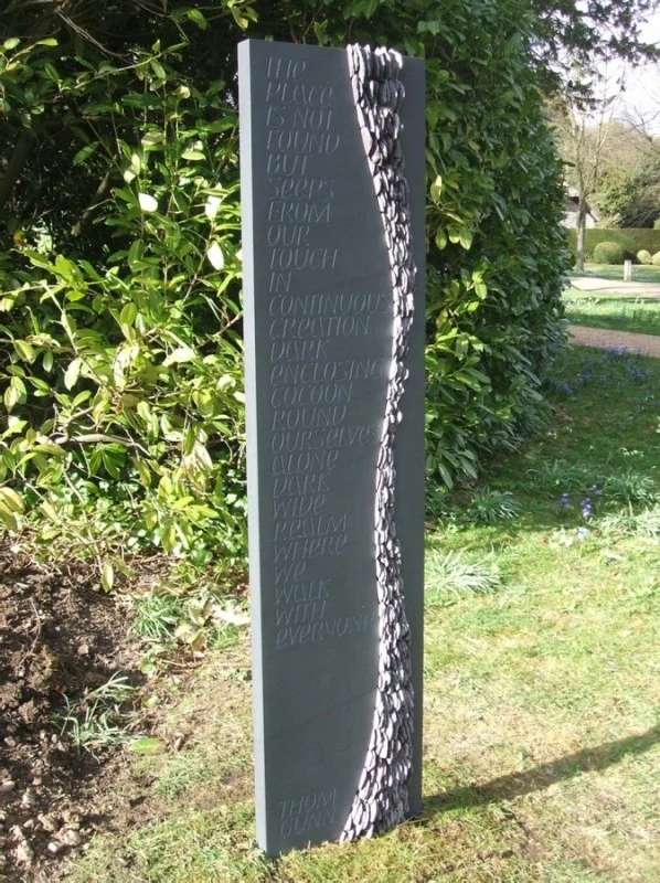 Monnow-Valley-James-Salisbury.jpg