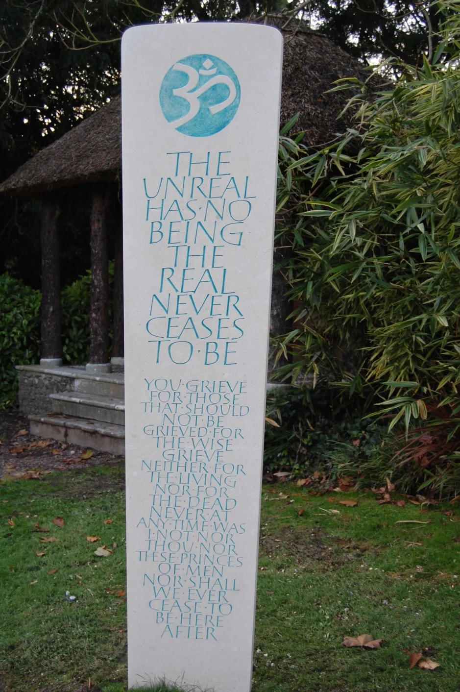 Tom-Perkins-Standing-Stone-Memory-and-Art-013.jpg