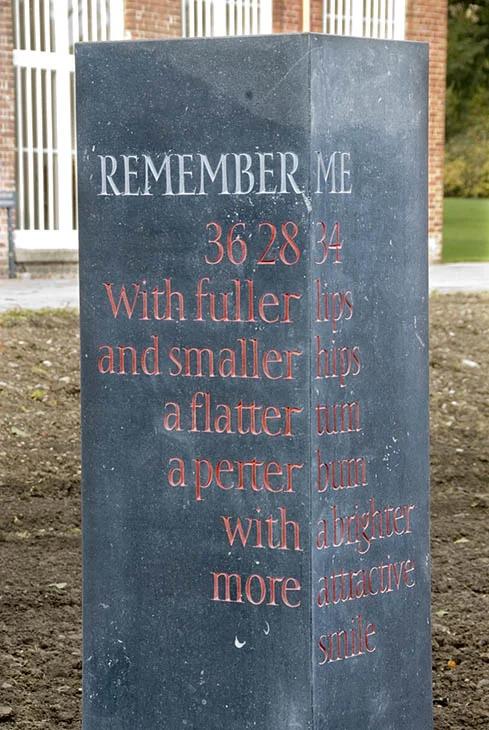 Art-and-Memory80-2.jpg