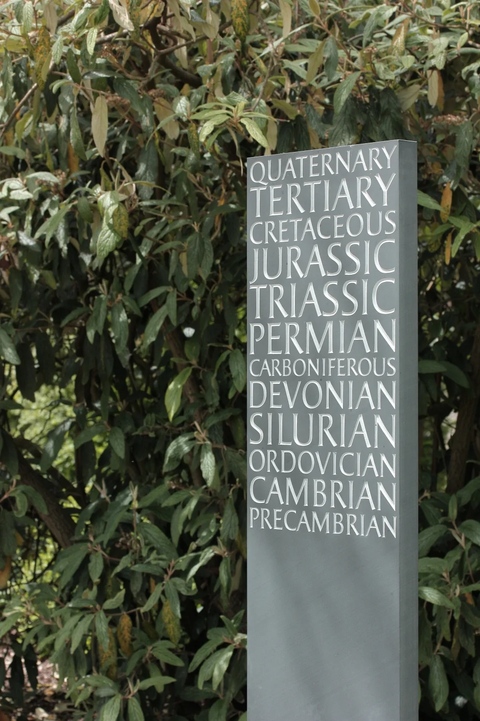 Winterbourne House & Garden, Edgbaston