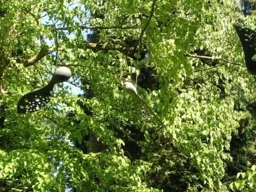 Arnos Vale, Bristol