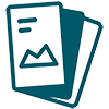 Catalogue