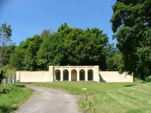 arnos-vale.jpg