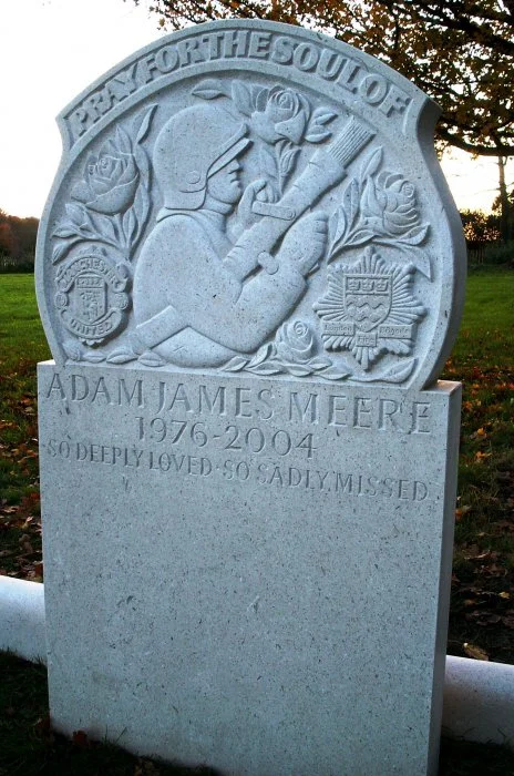 John Andrew