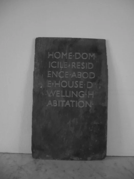 9442ab64d57773dd800b6681ad9858cf (5).jpg