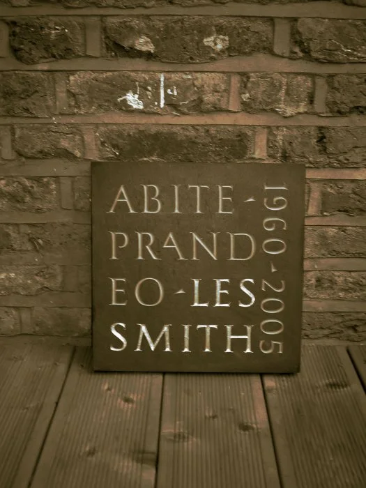 9442ab64d57773dd800b6681ad9858cf (3).jpg