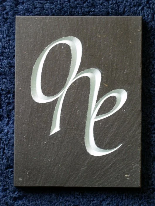 9442ab64d57773dd800b6681ad9858cf (3).jpg