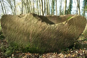 Pip Hall