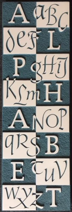 9442ab64d57773dd800b6681ad9858cf (8).jpg