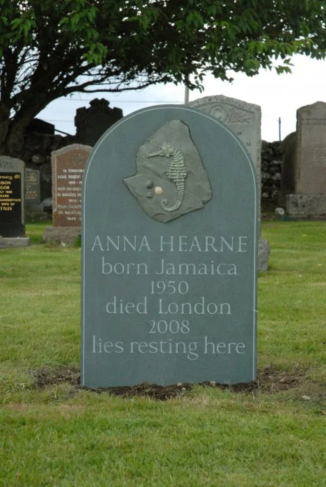 Robbie Schneider — The Lettering Arts Trust