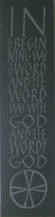 9442ab64d57773dd800b6681ad9858cf (4).jpg